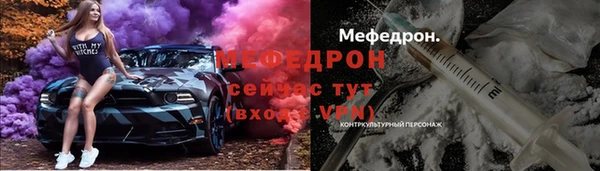 прущие грибы Балабаново