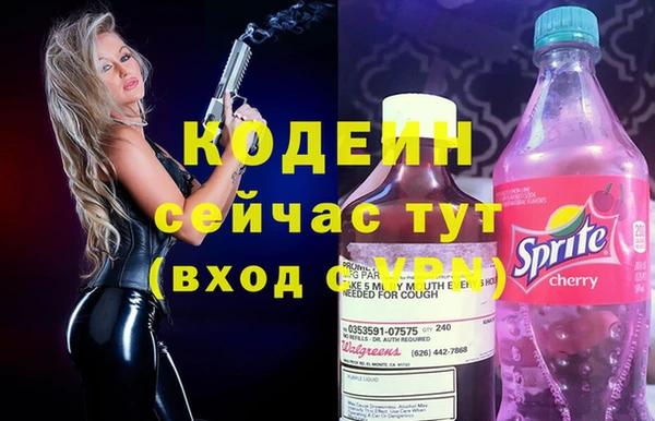 прущие грибы Балабаново