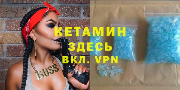 прущие грибы Балабаново